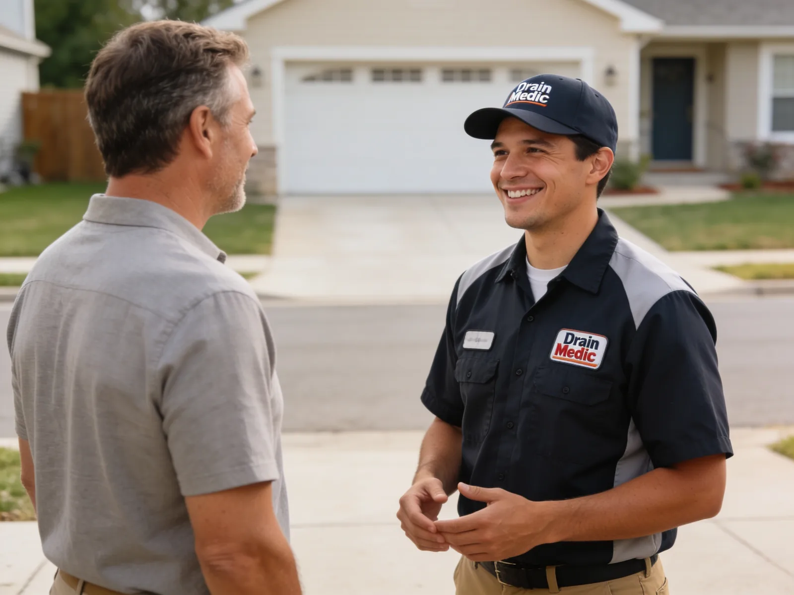 Garbage Disposal Repair Spring Creek, NV FAQs